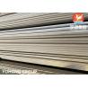 Buy cheap ASTM A312 TP310S (UNS S31008) Stainless Steel Seamless Pipe, Pickled And Annealed from wholesalers