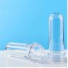 Buy cheap Clear Hot Filling Cold Filling Jar PET Preform Mold from wholesalers