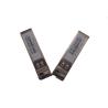 Buy cheap 1270nm/1330nm BIDI SFP Transceiver Module Fiber Optic LC Connector from wholesalers