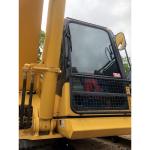 Good Condition Used Komatsu PC450-7 Excavator from Japan for Engineering