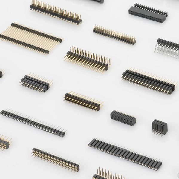 Buy cheap 501616-3985 from wholesalers