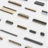 Buy cheap 501616-3985 from wholesalers