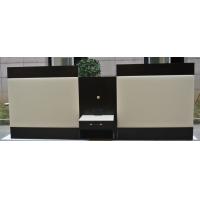 Buy cheap High end hotel funiture,hospitality casegoods,King/double/queen headboard HD product