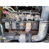 Buy cheap 50Ton Used Digging Heavy Equipment Japan Used Track Excavator Komatsu PC500 from wholesalers