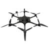 Buy cheap Good Racing Hexacopter FPV Drone for Aerial Inspection and Filming from wholesalers