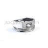 Buy cheap Diesel Engine Piston For HINO EH100 Pistons & Rings OEM 13216-1010 2382-1961-00 13211-1170 from wholesalers