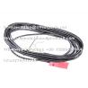 Buy cheap Roland Sensor RK756 0005A405770 Original Brand New Offset Printing Machine Parts from wholesalers