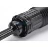 Buy cheap Front Left Natural Rubber Suspension Air Spring For Audi , Car Air Springs from wholesalers