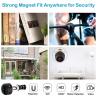 Buy cheap A9 Hot Style Micro eye black beans Camera from wholesalers