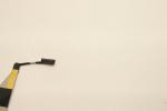 Lenovo 5C10S30326 Camera Cable L 82L0 CABLES INTERNAL