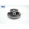 Buy cheap GT1749V / GT1852V 722282-0013 Turbocharger Spare Parts Bearing Housing For Opel Vectra / Skoda Octavia from wholesalers