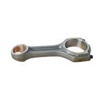 Cummins ISF2.8 diesel engine parts genuine Forland truck forged connecting rod