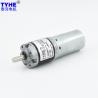 Buy cheap TYHE Micro Planetary Gearbox 30mm 12V DC Gear Motor High Torque from wholesalers
