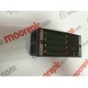 Buy cheap Bachmann Interface Mod RS204 For Textile Printing And Dyeing from wholesalers