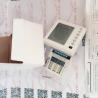Buy cheap York operation panel from wholesalers
