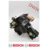 Buy cheap Diesel Common Rail Pump 0445020023 51111037678 0986437351 For MAN TGA/TGS from wholesalers