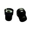 Buy cheap 1/2.3" 4.13mm F3.0 10Megapixel S mount M12x0.5 mount low-distortion video lens for HD sport camare from wholesalers