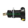 Buy cheap 020543T1 BRAKE Cylinder from wholesalers