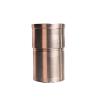 Buy cheap ISM11 QSM11 M11 Diesel Engine Parts New Standard OEM Motor Grader Cylinder Liner Kit 3080760 from wholesalers