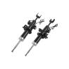 Buy cheap 37116796926 37116796925 For BMW 7 Series F01 F02 Front Shock Absorber with Electric Control. from wholesalers