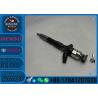 Buy cheap Diesel Injector manufacture Overhaul Kit Injector Repair Kit 295050-0180 295050-0460 295050-0740 295050-0620 for toyota from wholesalers