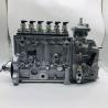 Buy cheap Hydraulic Main Pump For Excavator Parts 3926881 3991485 3926887 3938372 6CT8.3 QSC8.3 from wholesalers
