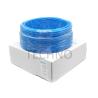 Buy cheap FESTO Polyurethane Pneumatic PU Tube PUN-H-8X1,25-BL Pneumatic Hose Pipe from wholesalers