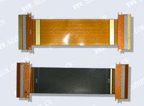 Buy cheap Flex Cable Samsung Phone Replacement Parts for SamSung e370 from wholesalers