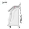 Buy cheap Fractional Micro Needle Vacuum RF Machine RF Vacuum Lifting Microneedling Machine from wholesalers
