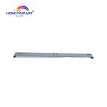 WIPER BLADE For Sharp MX 2600 2601 3100 3101 4100 4101 5000 5001