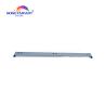Buy cheap WIPER BLADE For Sharp MX 2600 2601 3100 3101 4100 4101 5000 5001 from wholesalers