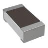 Buy cheap SMD Thick Film Chip Resistor 10 MOhms 1608 0603 RK73B1JTTD106J from wholesalers