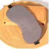 Buy cheap ODM Cool Gel Eyes Cover Relaxing Magic Ice Sleep Eye Mask from wholesalers