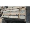 Buy cheap symons crusher blow bars impact crusher spare parts High Chrome impact crusher spare parts blow bar from wholesalers