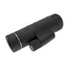 Buy cheap Black High Range Outdoor Telescope 12x50 For Hunting from wholesalers