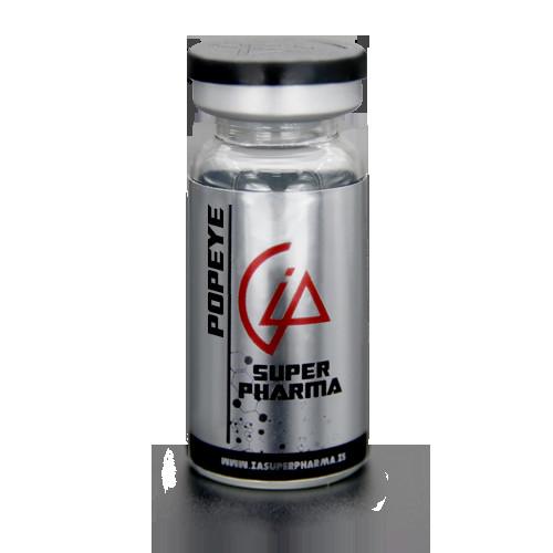 Buy cheap 10ml Glass Vial Labels Aluminum Foil Printing For Pharma Grade vial from wholesalers