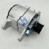 Buy cheap 12V 100A 8PK Excavator Starter Motor Alternator Diesel Engine QSB4.5 Generator 5282836 from wholesalers