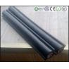 Buy cheap Flexible Pendant Cable, Pendant Control Cable from wholesalers