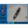Buy cheap cum-mins QSK60 QSK45 engine diesel fuel injection 4088431 4088429 4088427 4326780 4326781 4088428 4088426 injector diese from wholesalers