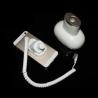 Buy cheap COMER anti-theft display stands for mobile accessories stores tablet security alarm from wholesalers