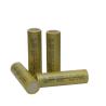 Buy cheap 3.6V High Capacity 2200mah 18650 Rechargeable Lithium Battery For Vacuum Cleaner from wholesalers