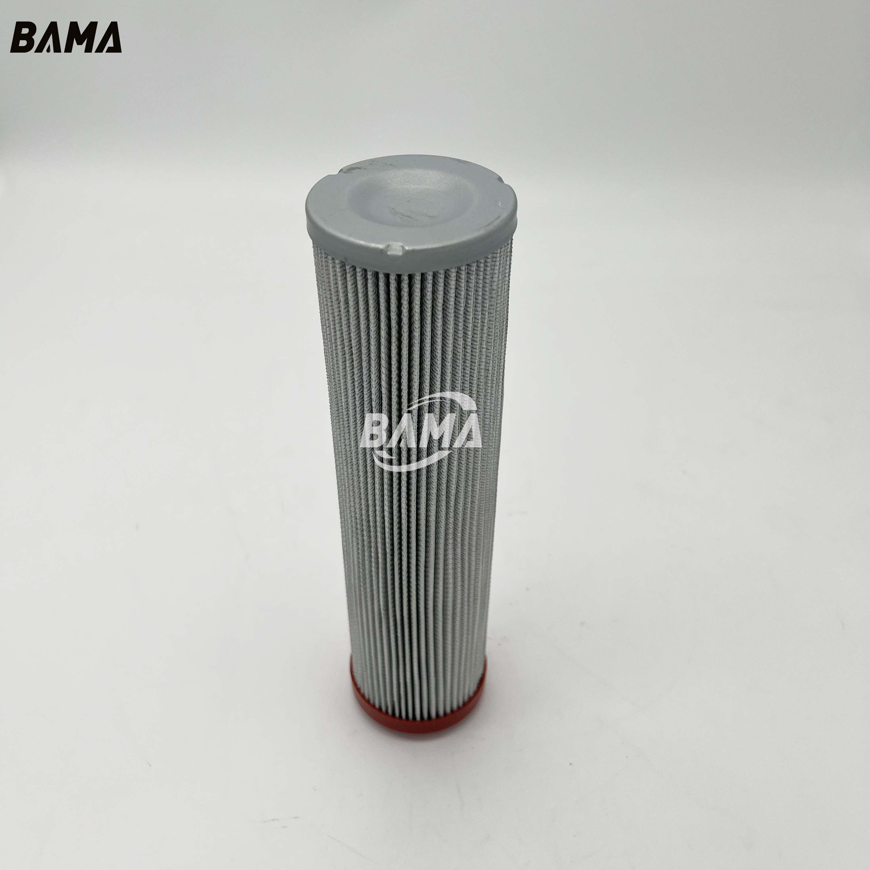 Hydraulic Oil Filter Element D68804 for Hydraulics Max. Differential Pressure of 30 bar
