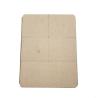 Buy cheap All size high bulk Grey board 787*1092/889*1194 high quality grey board Paper Packaging from wholesalers