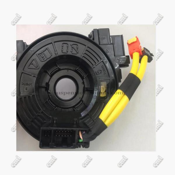 Buy cheap 84306-09020 Toyota Camry 12 Electric Airbag Clock Spring from wholesalers