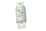 Buy cheap Ul Class Electric Vehicle Fuses 350 Amps 750 Volt High Breaking Capacity from wholesalers