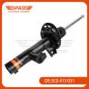 Buy cheap LR109360 For Land Rover Velar Air Suspension Shock Absorbers from wholesalers