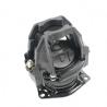 Buy cheap 50810-SHJ-A62 Rubber Engine Mount Honda ACCORD CRV CIVIC HRV Suspension Transmission Parts from wholesalers