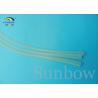 Buy cheap White Green Yellow Silicone Rubber Tube Flexible Silicone Rubber Hose Vac Air Water Coolant Oil Turbo from wholesalers