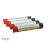 Buy cheap Battery Vaporizer 3.7V E-cig Big Battery LIR13700 1100MAH from wholesalers