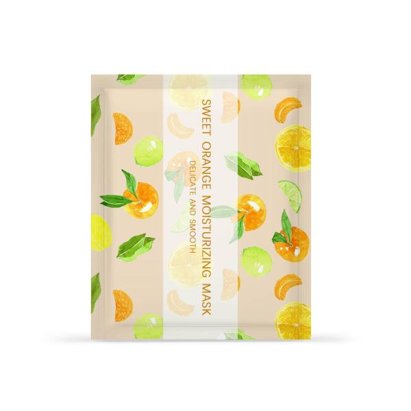 Buy cheap Small Sachet Tea Sample Plastic Sack Bags Custom Heat Sealing Black Tea Empty Bags from wholesalers